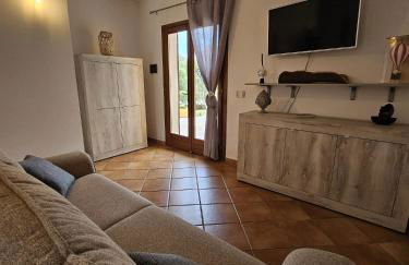 Casa Elvira - Foto 16