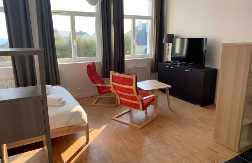 Le Château de Sable - Photo 66