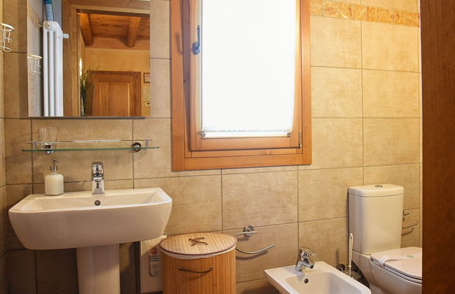 Agriturismo Corte Benetti - Foto 33