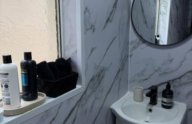 Modern 2-bedroom apartment - Foto 3