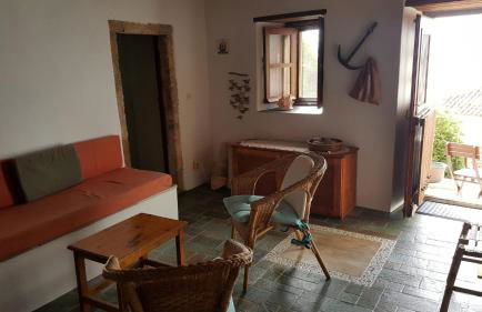 Athina Guesthouse - Foto 19