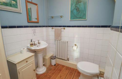 The Anchorage - Foto 21