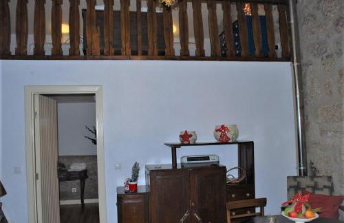 Refúgio de Calheiros - Foto 59