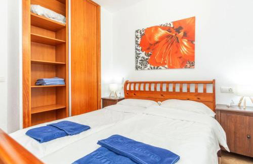 Villa Gaudí by Interhome - Photo 40