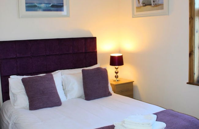 Seaside holiday Apartments - Photo 32