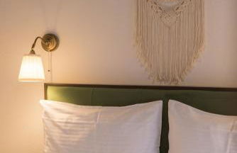 Hope Nest Pelion - Foto 35