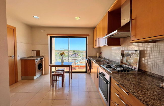 Albufeira Modern 2 by Homing - Foto 13