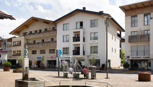 Kriendl Nr 1 - Foto 4