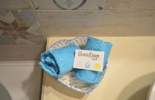 dimore cieli di dante - Foto 21