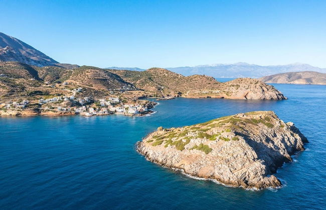 Artisan s House in Sitia - Foto 29