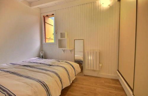 Maison cap ferret proche des plages - Foto 12