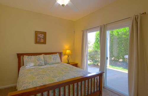 House # 21 Sure Catch Not Pet-friendly - Photo 6