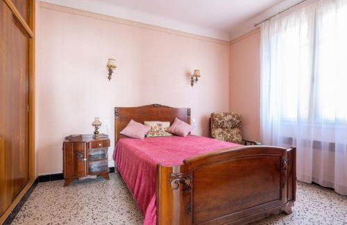 Holiday Home La Vigneronne by Interhome - Foto 25