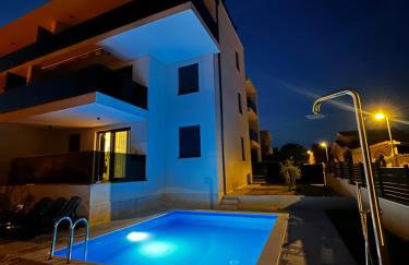 Palm Blues - Photo 6