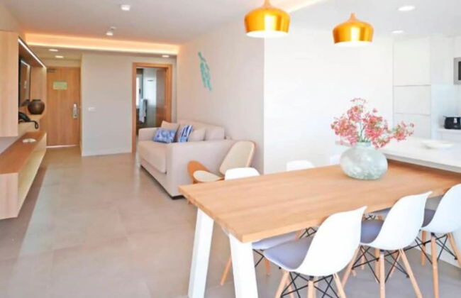 Ohasis Boutique Suites - Foto 31