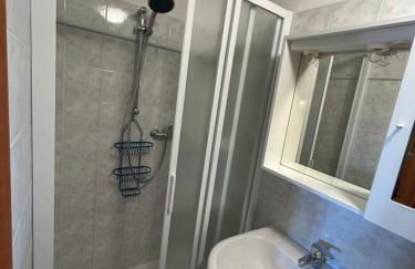 Casa Rosa Aprica - Foto 23