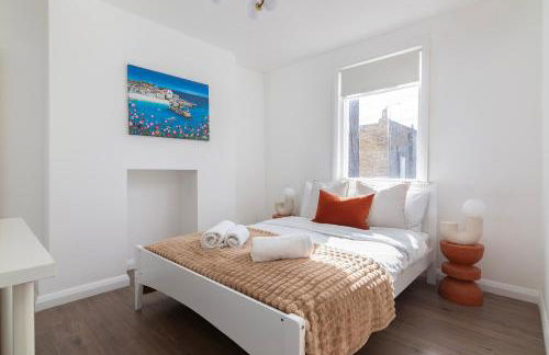 Camden apartments - Foto 29