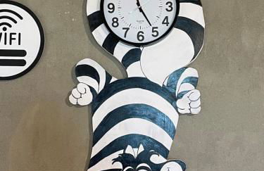 La casa di Alice - Casa Natura - Foto 49