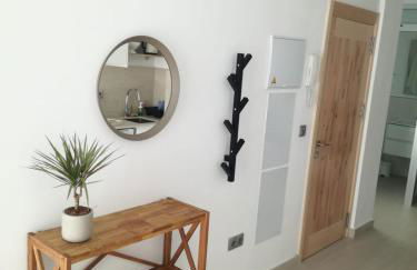 SUNNY DAY Deluxe 14 - Foto 17