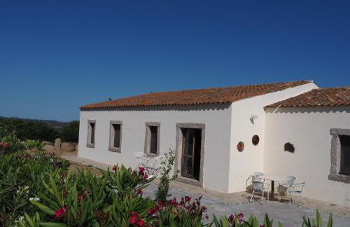 Stazzu Giasti Agriturismo - Photo 57