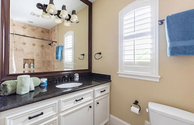 BIZI near Galleria Mall - Foto 37