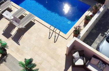 Apartments Mare - Foto 13