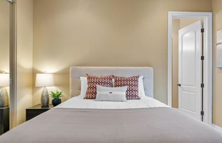 Hilltop Estate w/ Pool, Hot Tub, Fire Pit, Views Cleveland Vista by Avantstay - Foto 87