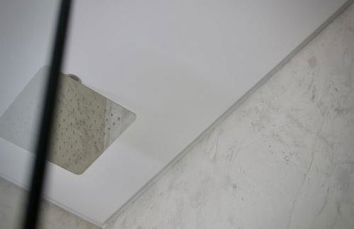 Like Home I - vista mar e ambiente relaxante - Foto 16