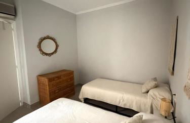 Apartamento con increíbles vistas a la bahía de Cullera - Photo 23