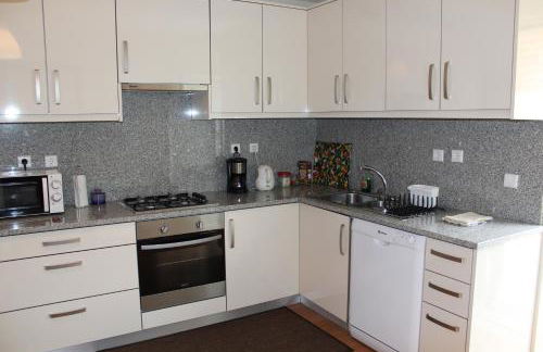 A casa do meu Avô - Foto 34