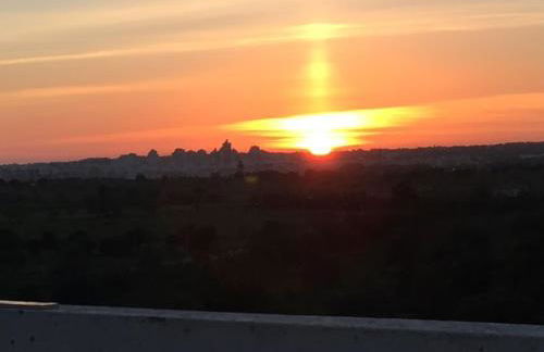 Luxury 2 Bedroom Villa on Quinta da Saudade - Foto 52