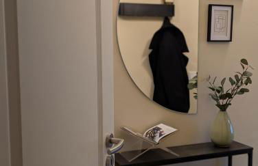 Moderne Wohnung mit Seeblick - Photo 20