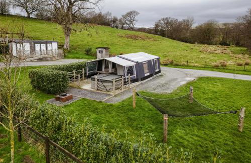 King Fisher - Foto 13