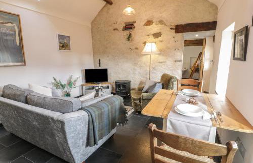 Nyth Y Wennol - Foto 3