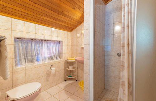 Apartments by the sea Cove Vela Stiniva, Hvar - 14511 - Foto 28