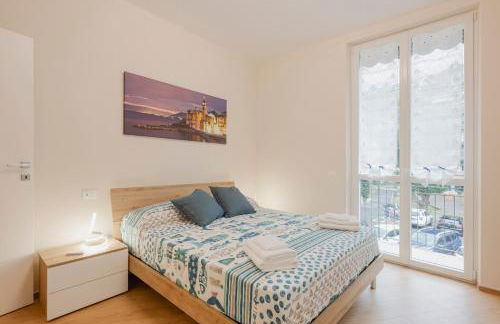 La Casa di Biancaneve - Foto 16