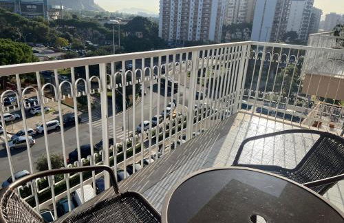 Favorita suites - Foto 31