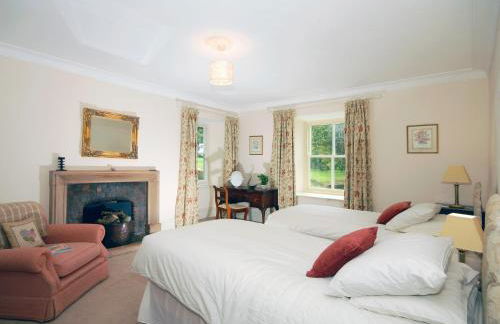 Great Nash House - Photo 8