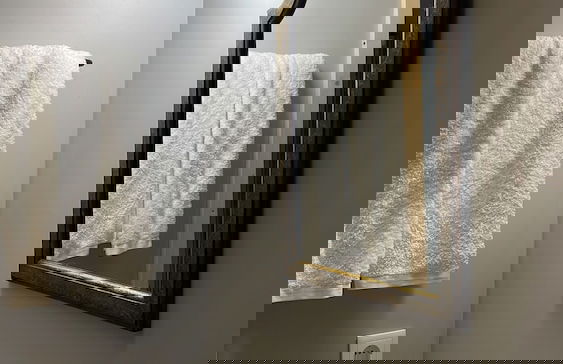 Casa Velha - Santiago Family House - Foto 13