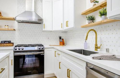 3892 Carmel Pearl home - Photo 13