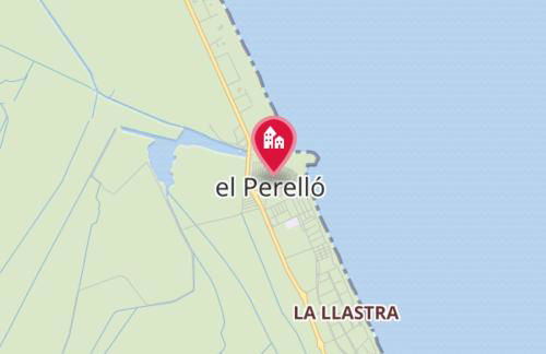 Broadway es Mar - Foto 16