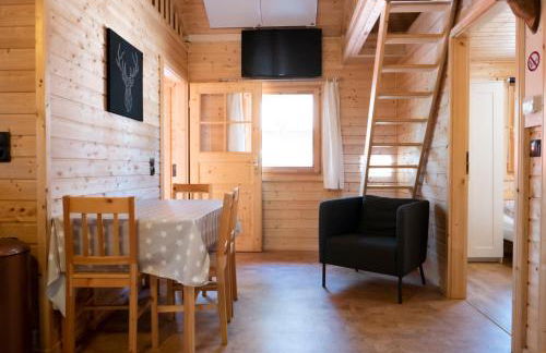 Waldhaus Hilde - Foto 10