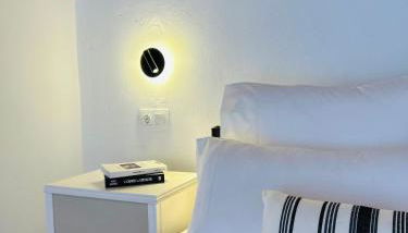 Paradises's Nest - Foto 4