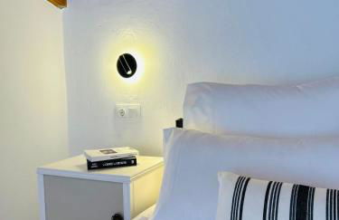 Paradises's Nest - Foto 4