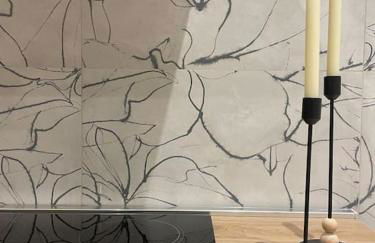 Casa Mozza vicino Firenze - Foto 19