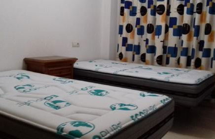 Paseo Marítimo Antonio Banderas - Photo 8