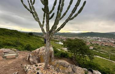 Casa Forte Refúgio - Foto 11