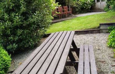 SEAFORTH by BOURNECOAST - A Large Manor House Suitable for Big Families and Groups - HB4638 - Photo 11