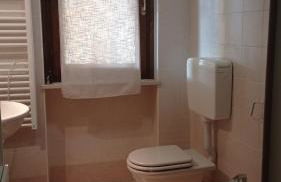 Holiday Home La Dama di Fiori - Foto 30