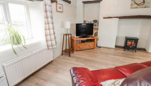 The Granary - Foto 2